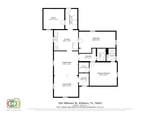 504 Jefferson Street - Photo 3