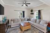 504 Jefferson Street - Photo 6