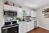 504 Jefferson Street - Photo 7