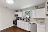 504 Jefferson Street - Photo 8