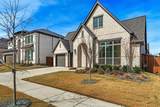 13240 Meadow Cross Drive - Photo 1