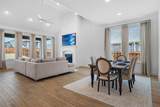 13240 Meadow Cross Drive - Photo 10