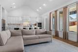 13240 Meadow Cross Drive - Photo 11