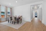 13240 Meadow Cross Drive - Photo 12