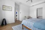 13240 Meadow Cross Drive - Photo 16