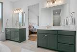 13240 Meadow Cross Drive - Photo 17