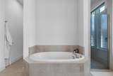 13240 Meadow Cross Drive - Photo 18