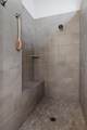 13240 Meadow Cross Drive - Photo 19