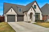 13240 Meadow Cross Drive - Photo 2