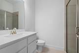 13240 Meadow Cross Drive - Photo 21