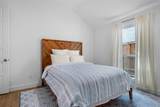 13240 Meadow Cross Drive - Photo 24