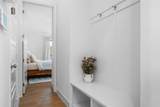13240 Meadow Cross Drive - Photo 25