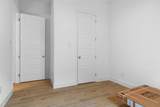 13240 Meadow Cross Drive - Photo 26