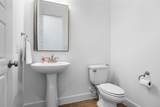 13240 Meadow Cross Drive - Photo 27