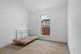 13240 Meadow Cross Drive - Photo 28