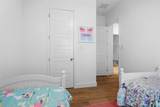 13240 Meadow Cross Drive - Photo 29