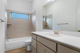 13240 Meadow Cross Drive - Photo 30