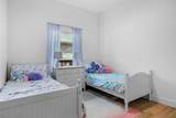 13240 Meadow Cross Drive - Photo 31