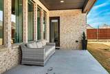 13240 Meadow Cross Drive - Photo 32