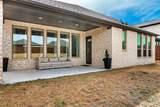 13240 Meadow Cross Drive - Photo 33