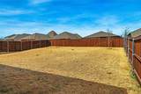 13240 Meadow Cross Drive - Photo 35