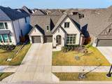 13240 Meadow Cross Drive - Photo 36