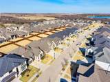 13240 Meadow Cross Drive - Photo 37