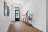 13240 Meadow Cross Drive - Photo 4