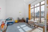 13240 Meadow Cross Drive - Photo 6