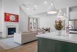 13240 Meadow Cross Drive - Photo 7