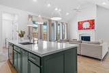13240 Meadow Cross Drive - Photo 8