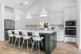 13240 Meadow Cross Drive - Photo 9