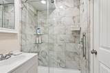 2106 Avalon Lane - Photo 25