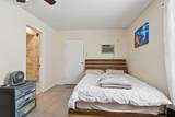 2106 Avalon Lane - Photo 27