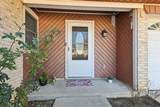 2106 Avalon Lane - Photo 3