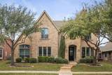 7565 Hidden Cove Lane - Photo 1