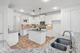 7565 Hidden Cove Lane - Photo 10