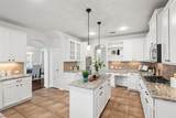 7565 Hidden Cove Lane - Photo 11