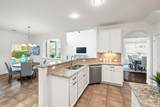 7565 Hidden Cove Lane - Photo 12