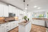 7565 Hidden Cove Lane - Photo 13