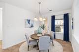 7565 Hidden Cove Lane - Photo 14