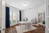 7565 Hidden Cove Lane - Photo 15