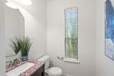 7565 Hidden Cove Lane - Photo 16