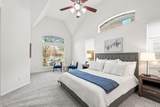 7565 Hidden Cove Lane - Photo 17