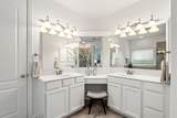 7565 Hidden Cove Lane - Photo 19