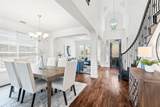 7565 Hidden Cove Lane - Photo 2