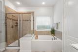 7565 Hidden Cove Lane - Photo 20