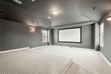 7565 Hidden Cove Lane - Photo 22
