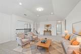 7565 Hidden Cove Lane - Photo 23