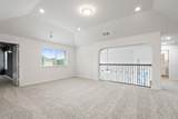 7565 Hidden Cove Lane - Photo 24